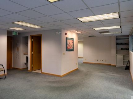 889 Alder Avenue, Unit 300, Incline Village, NV 89451 Photo