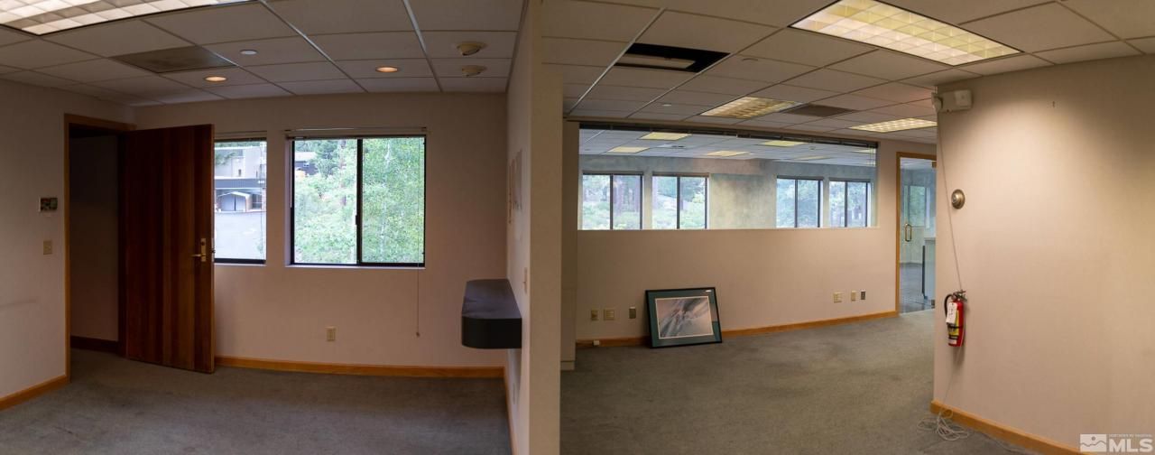 889 Alder Avenue, Unit 300, Incline Village, NV 89451 Photo