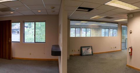 889 Alder Avenue, Unit 300, Incline Village, NV 89451 Photo