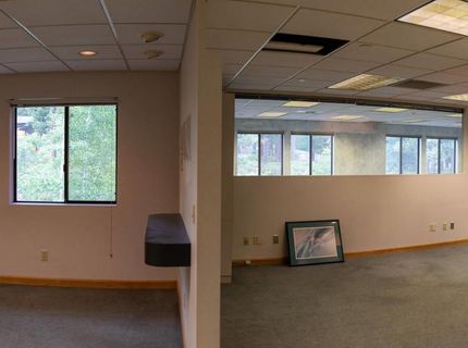 889 Alder Avenue, Unit 300, Incline Village, NV 89451 Photo