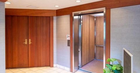 889 Alder Avenue, Unit 300, Incline Village, NV 89451 Photo