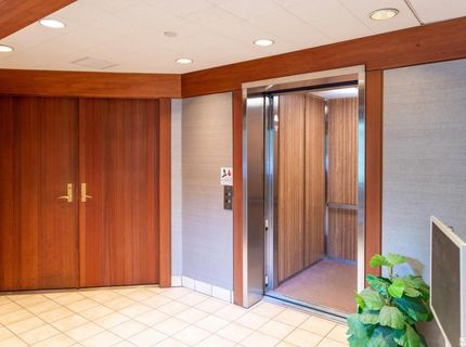 889 Alder Avenue, Unit 300, Incline Village, NV 89451 Photo