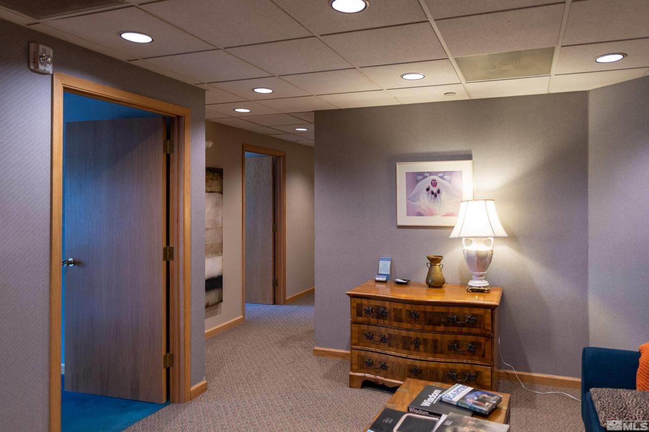 889 Alder Avenue, Unit 300, Incline Village, NV 89451 Photo