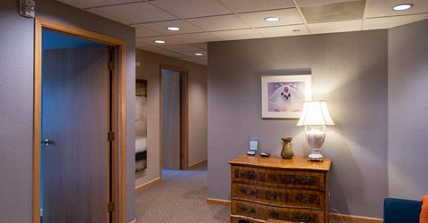 889 Alder Avenue, Unit 300, Incline Village, NV 89451 Photo