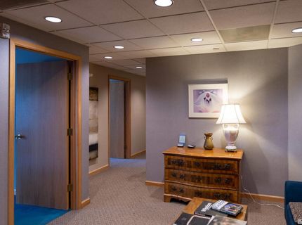 889 Alder Avenue, Unit 300, Incline Village, NV 89451 Photo