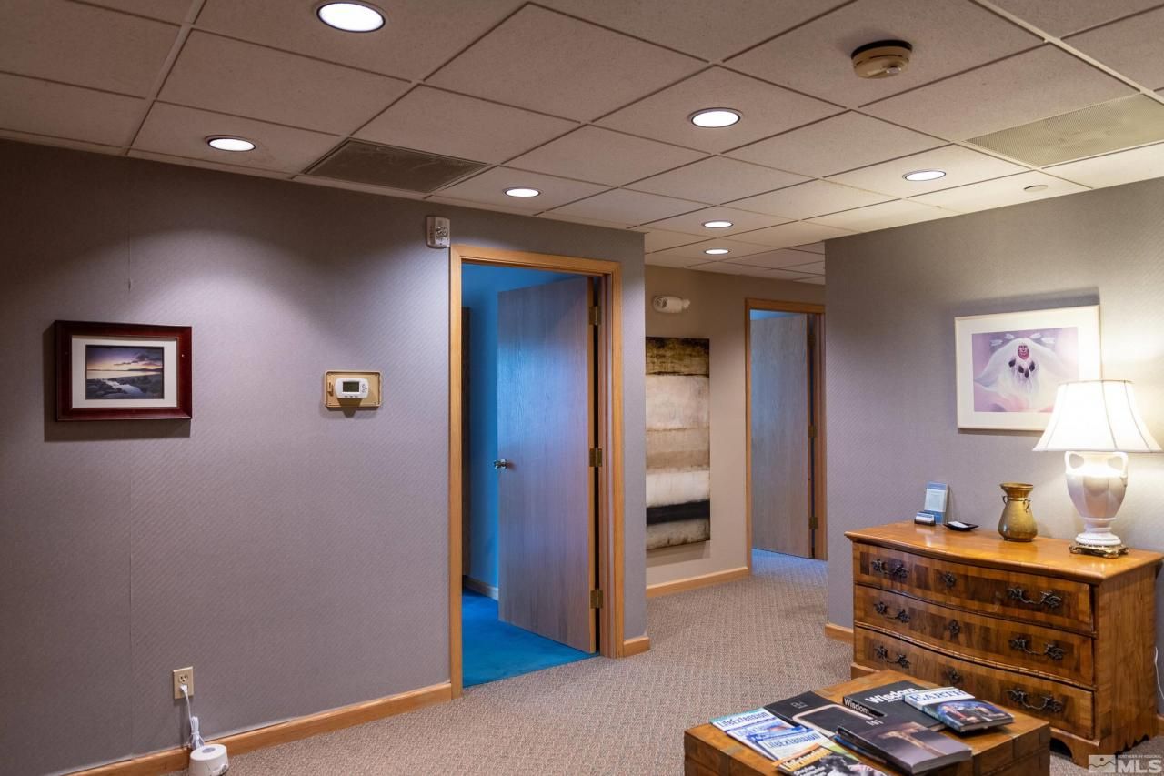 889 Alder Avenue, Unit 300, Incline Village, NV 89451 Photo