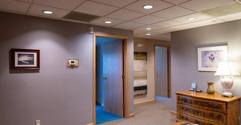 889 Alder Avenue, Unit 300, Incline Village, NV 89451 Photo