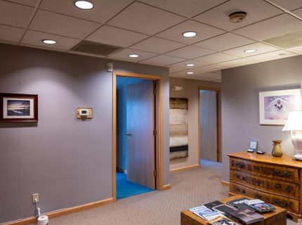 889 Alder Avenue, Unit 300, Incline Village, NV 89451 Photo