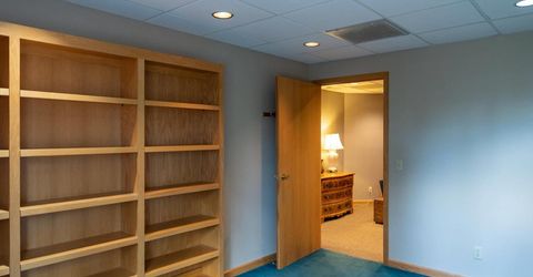 889 Alder Avenue, Unit 300, Incline Village, NV 89451 Photo