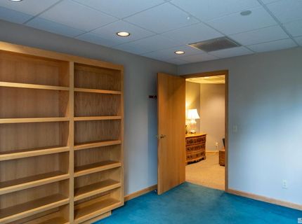 889 Alder Avenue, Unit 300, Incline Village, NV 89451 Photo