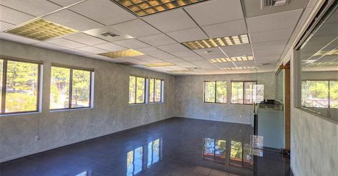 889 Alder Avenue, Unit 300, Incline Village, NV 89451 Photo