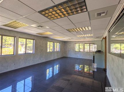 889 Alder Avenue, Unit 300, Incline Village, NV 89451 Photo