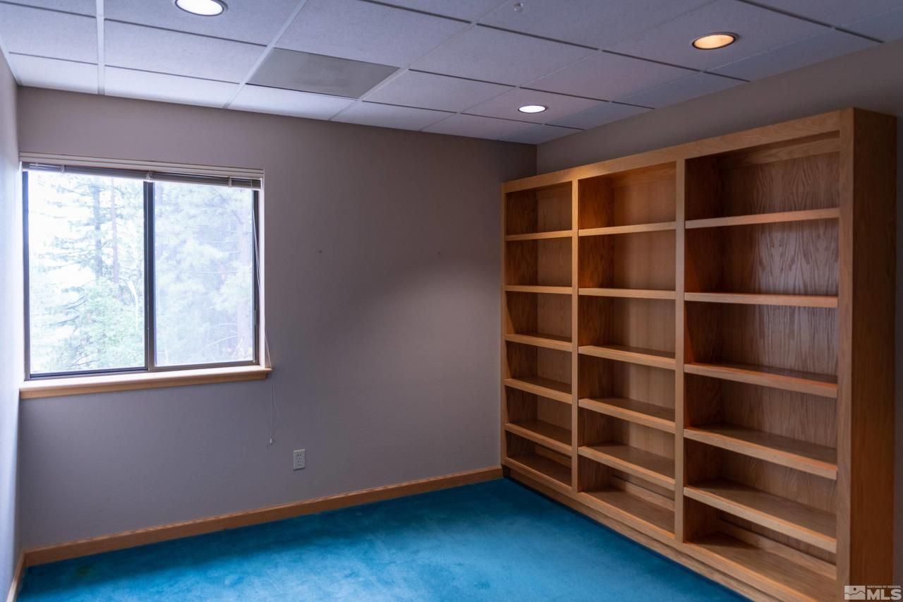 889 Alder Avenue, Unit 300, Incline Village, NV 89451 Photo