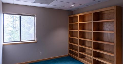 889 Alder Avenue, Unit 300, Incline Village, NV 89451 Photo