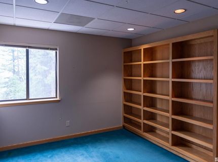 889 Alder Avenue, Unit 300, Incline Village, NV 89451 Photo