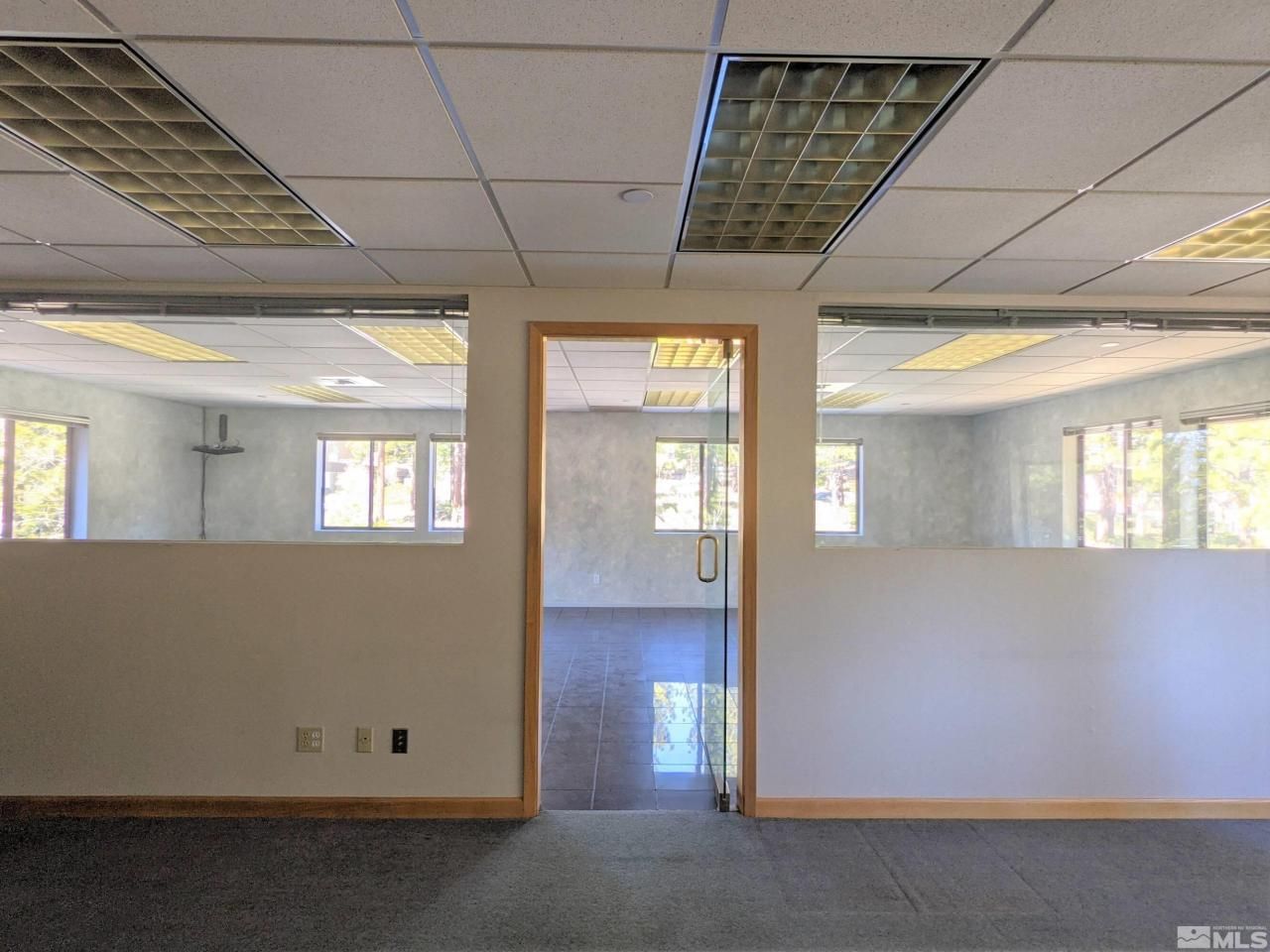 889 Alder Avenue, Unit 300, Incline Village, NV 89451 Photo