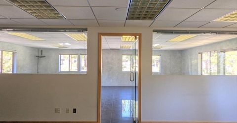 889 Alder Avenue, Unit 300, Incline Village, NV 89451 Photo