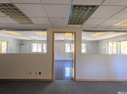 889 Alder Avenue, Unit 300, Incline Village, NV 89451 Photo