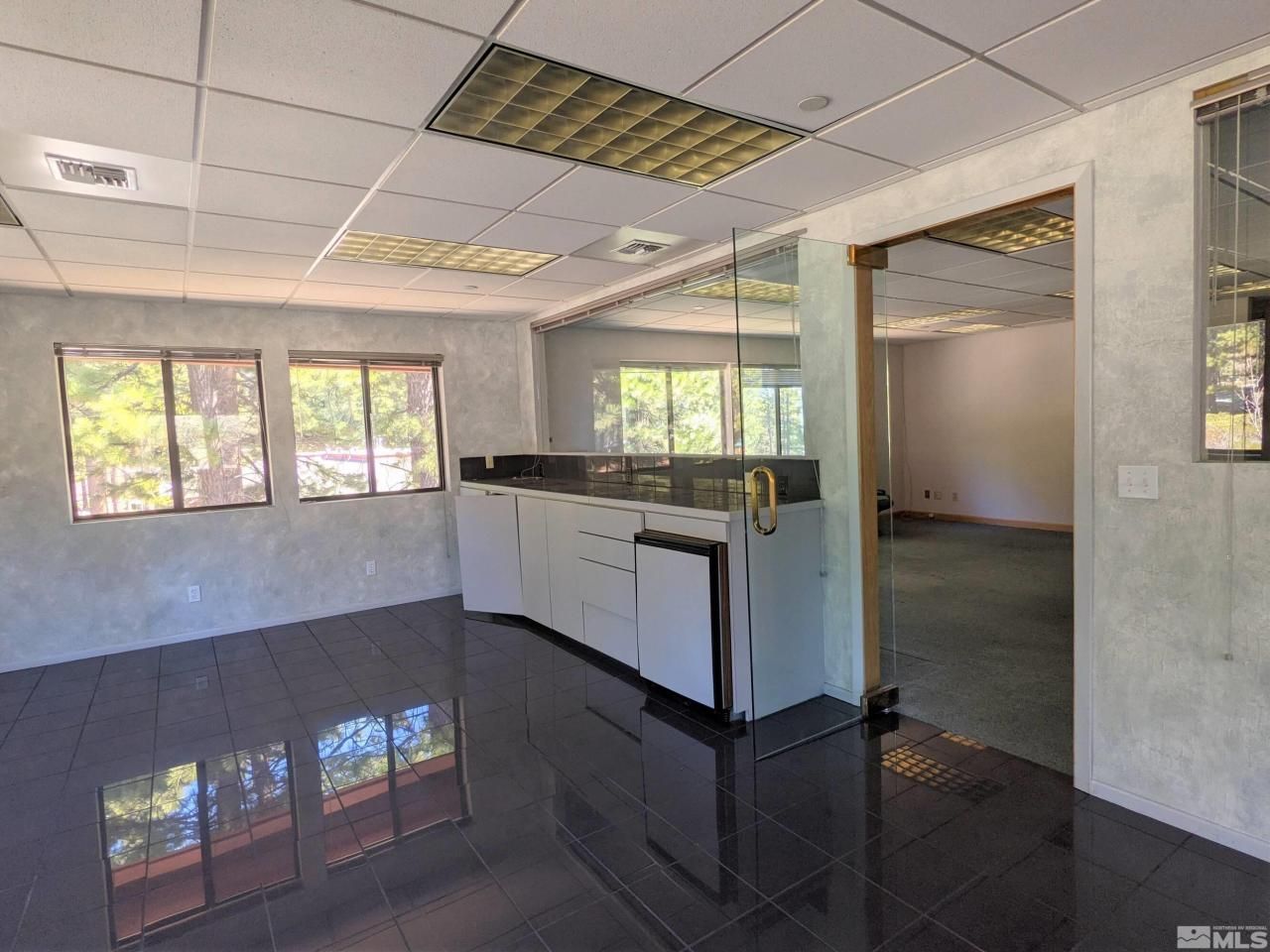 889 Alder Avenue, Unit 300, Incline Village, NV 89451 Photo