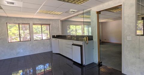 889 Alder Avenue, Unit 300, Incline Village, NV 89451 Photo