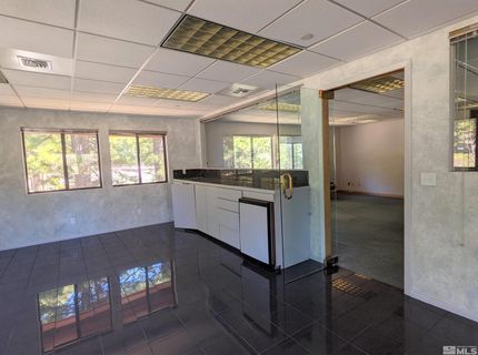 889 Alder Avenue, Unit 300, Incline Village, NV 89451 Photo