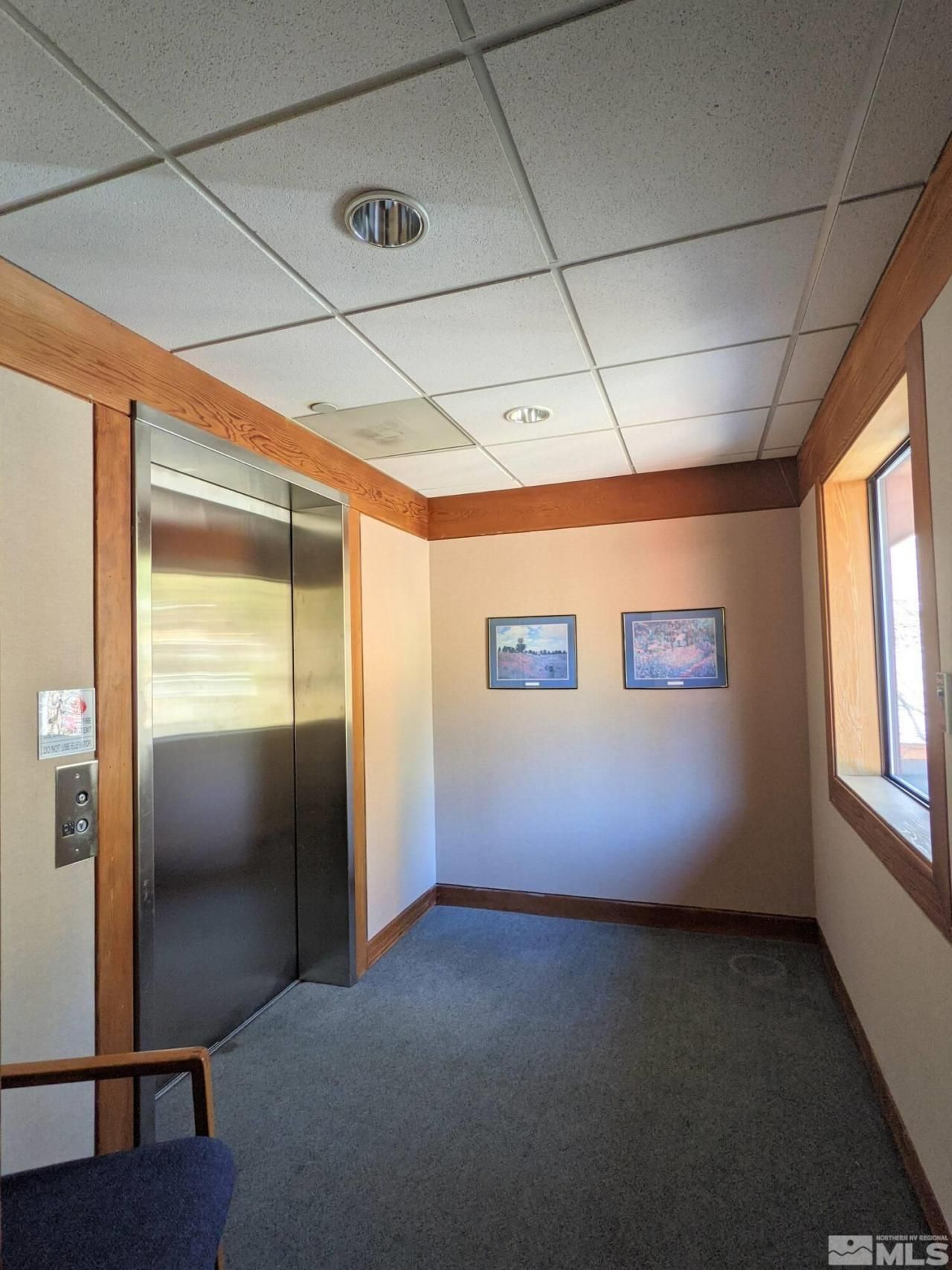 889 Alder Avenue, Unit 300, Incline Village, NV 89451 Photo