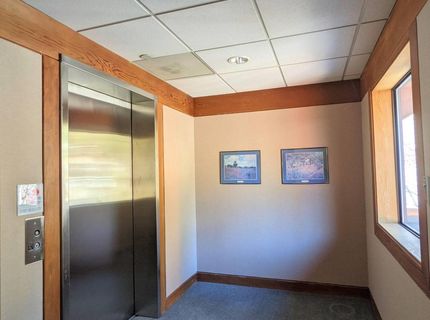 889 Alder Avenue, Unit 300, Incline Village, NV 89451 Photo