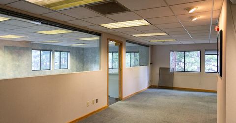 889 Alder Avenue, Unit 300, Incline Village, NV 89451 Photo