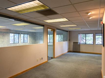 889 Alder Avenue, Unit 300, Incline Village, NV 89451 Photo