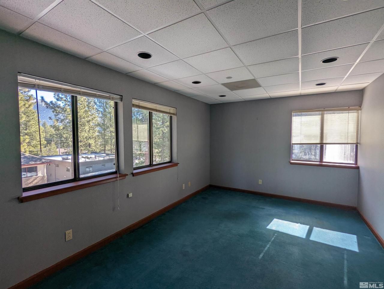 889 Alder Avenue, Unit 300, Incline Village, NV 89451 Photo