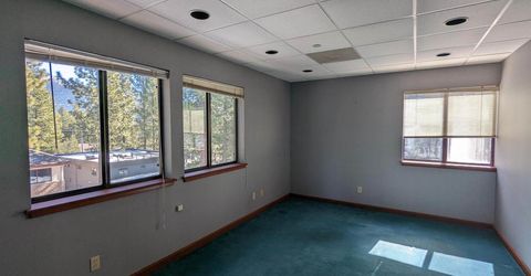 889 Alder Avenue, Unit 300, Incline Village, NV 89451 Photo