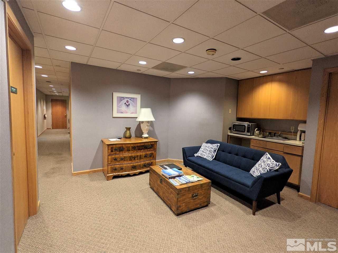 889 Alder Avenue, Unit 300, Incline Village, NV 89451 Photo