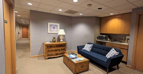 889 Alder Avenue, Unit 300, Incline Village, NV 89451 Photo