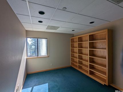 889 Alder Avenue, Unit 300, Incline Village, NV 89451 Photo