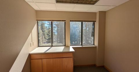 889 Alder Avenue, Unit 300, Incline Village, NV 89451 Photo