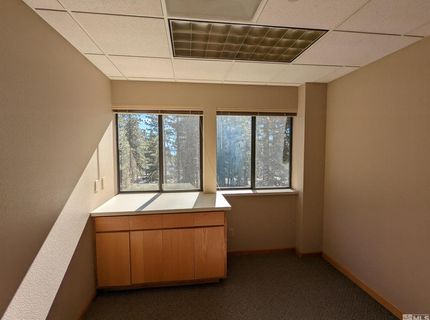 889 Alder Avenue, Unit 300, Incline Village, NV 89451 Photo