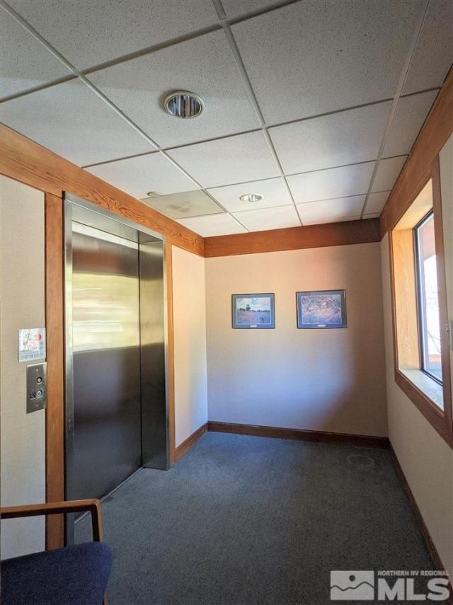 889 Alder Avenue, Unit 300, Incline Village, NV 89451 Photo