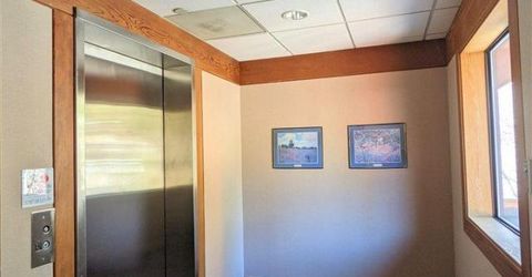 889 Alder Avenue, Unit 300, Incline Village, NV 89451 Photo