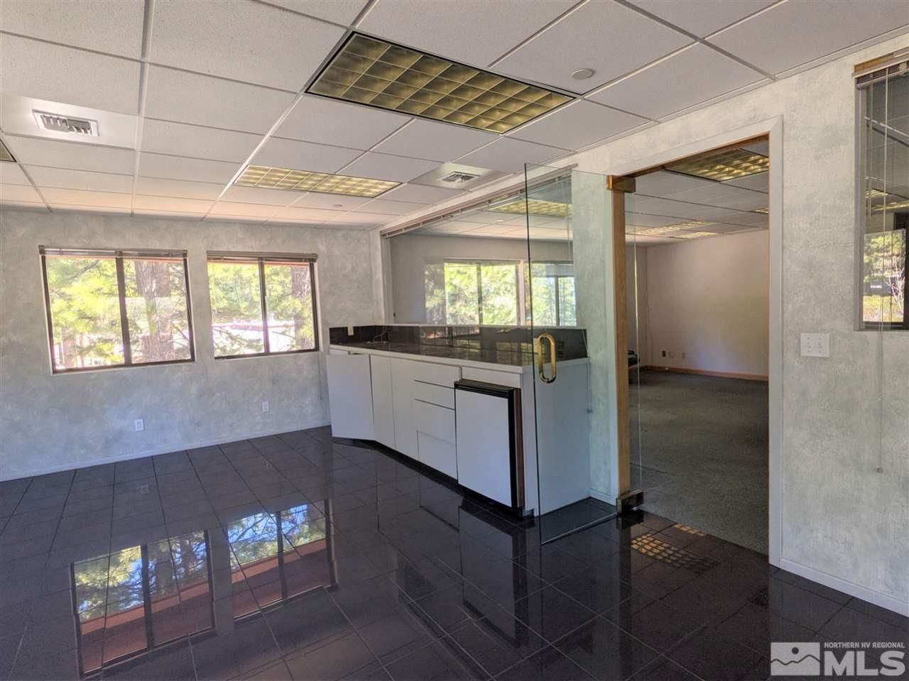 889 Alder Avenue, Unit 300, Incline Village, NV 89451 Photo