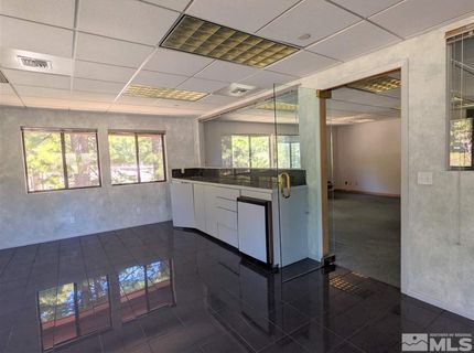 889 Alder Avenue, Unit 300, Incline Village, NV 89451 Photo