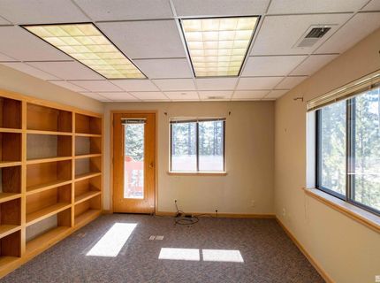 889 Alder Avenue, Unit 301, Incline Village, NV 89451 Photo