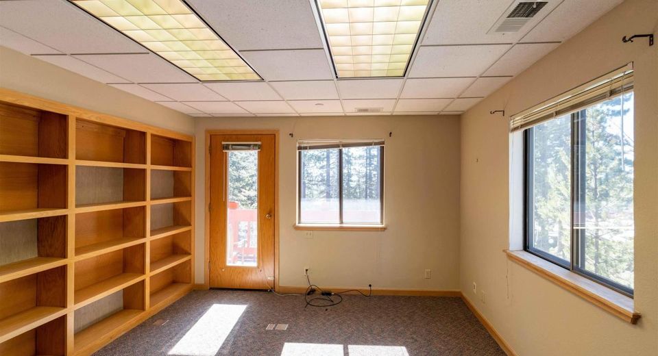 889 Alder Avenue, Unit 301, Incline Village, NV 89451 Photo