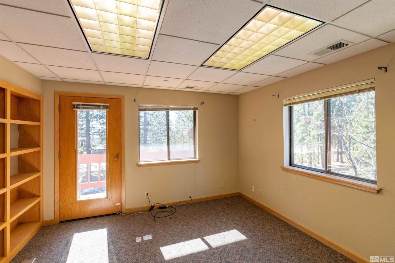 889 Alder Avenue, Unit 301, Incline Village, NV 89451 Photo