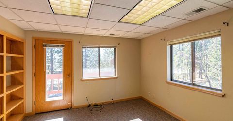 889 Alder Avenue, Unit 301, Incline Village, NV 89451 Photo