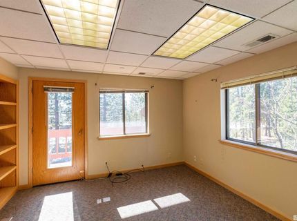 889 Alder Avenue, Unit 301, Incline Village, NV 89451 Photo