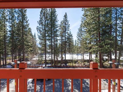 889 Alder Avenue, Unit 301, Incline Village, NV 89451 Photo