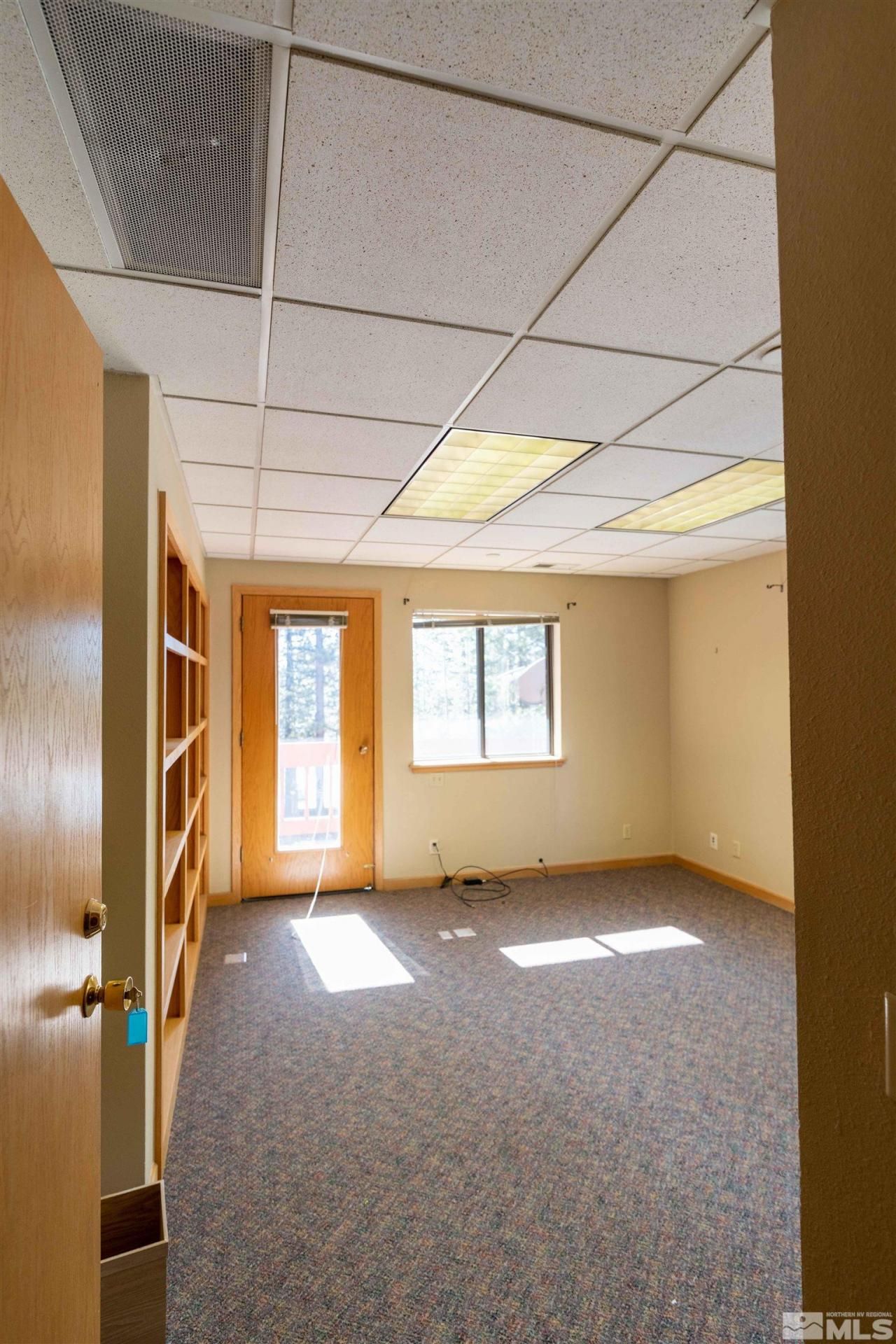 889 Alder Avenue, Unit 301, Incline Village, NV 89451 Photo