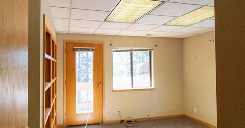 889 Alder Avenue, Unit 301, Incline Village, NV 89451 Photo