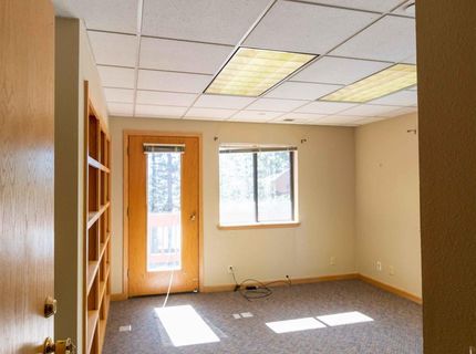 889 Alder Avenue, Unit 301, Incline Village, NV 89451 Photo