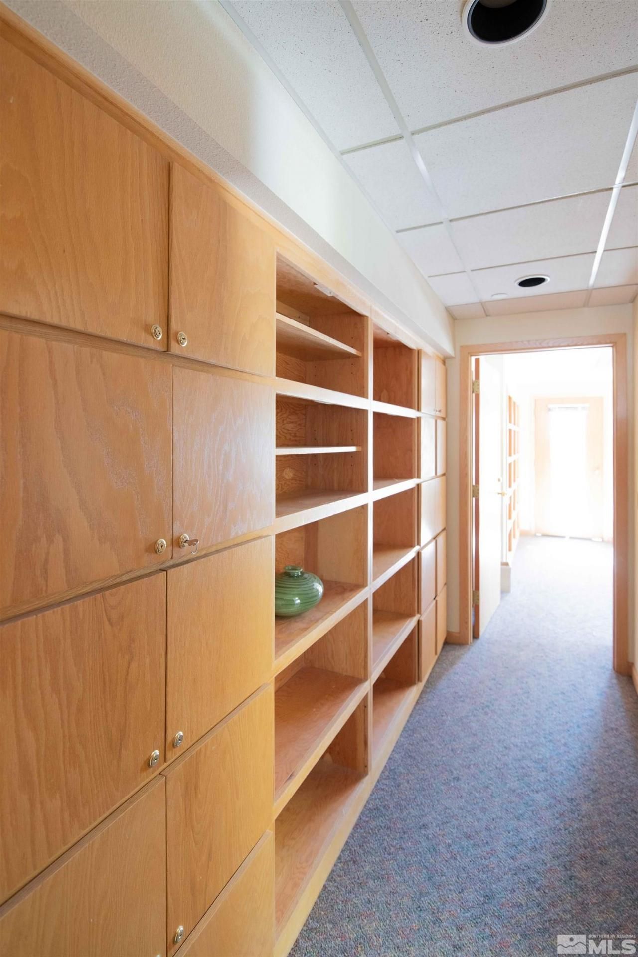 889 Alder Avenue, Unit 301, Incline Village, NV 89451 Photo